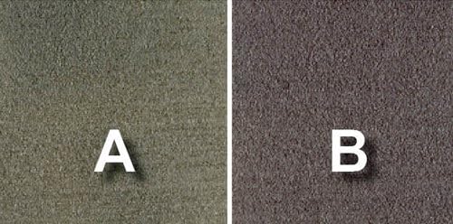 Concrete Stain Concentrate Just Add Water, User & Eco-Friendly Semi-Transparent Professional Grade Cement Stain, Concrete Resurrection Brand 32 Ounce Mocha - Medium Brown