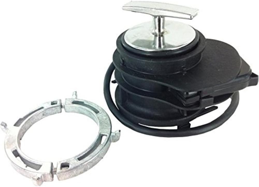 Insinkerator CCPA-00 Cover Control Adapter Kit for Evolution Series