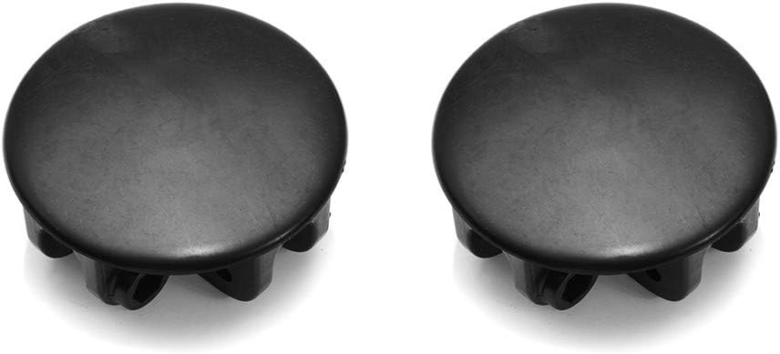 4-Way Roof Centre Bracket Replacement Parts Canopy Connector for Gazebo Tent