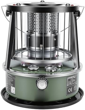 Kerosene Heater For indoor and outdoor