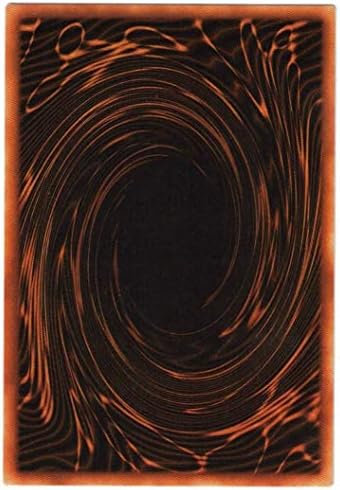 Yu Gi Oh Legendary Collection Ultra Rare God Card Set of 3 Egyptian God Cards Slifer, Obelisk Ra (Limited Edition) Ultra Rare Version