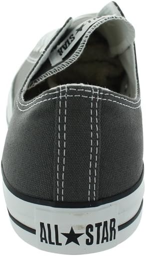 Converse Men's Chuck Taylor All Star Low Top Sneakers