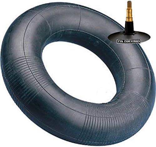 AIR-LOC Tube 7-14.5, 8-14.5 HD Trailer Mobile Home Tire Inner Tube TR300 7R14.5 8R14.5