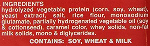 Johnny's French Dip Au Jus Powder Packet, 1.10 Ounce