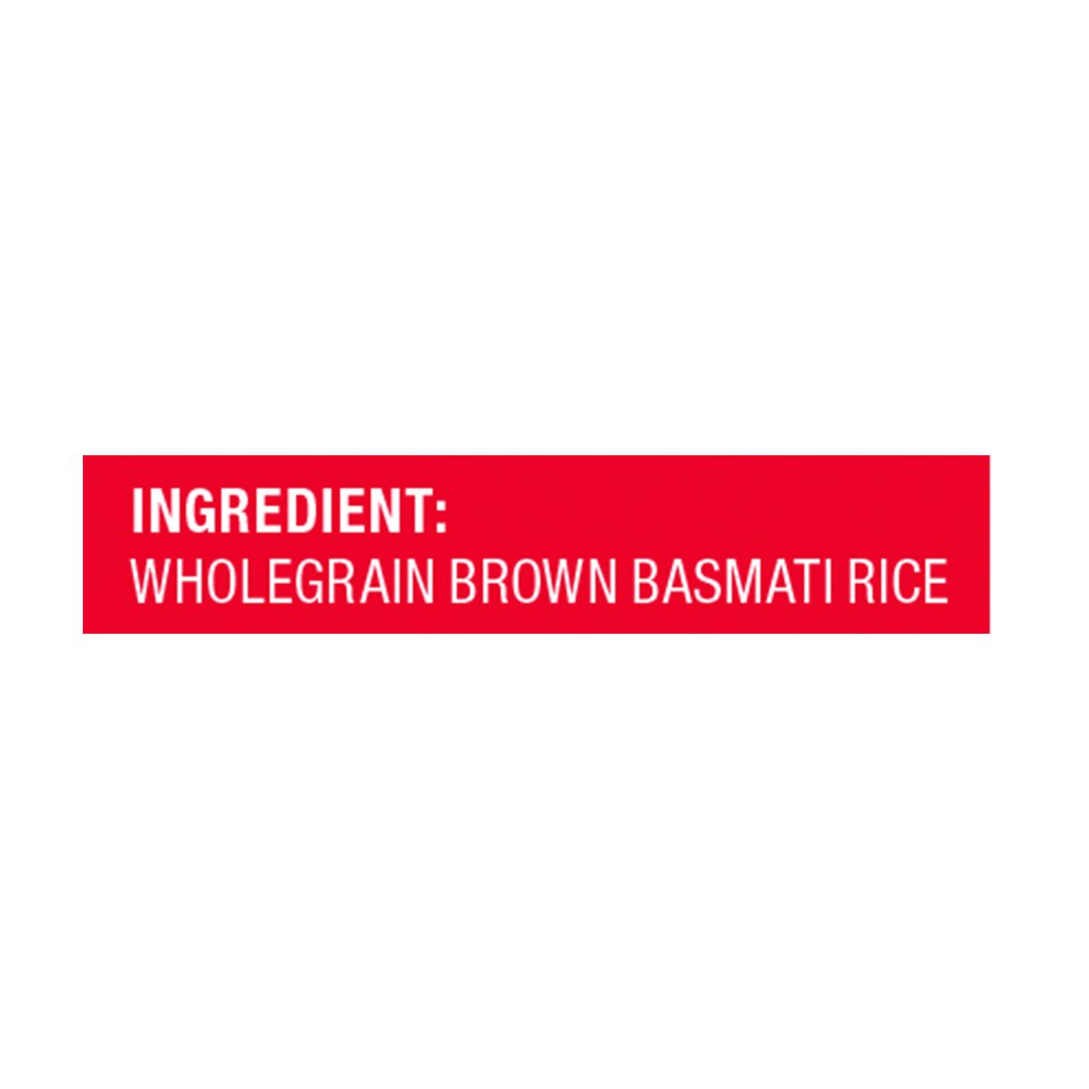 Royal Brown Basmati Rice - Authentic Long Grain Rice - 10 lb Bag | Perfect for Biryanis, Pilafs & Curries - Cook in Microwave or on Stove Top