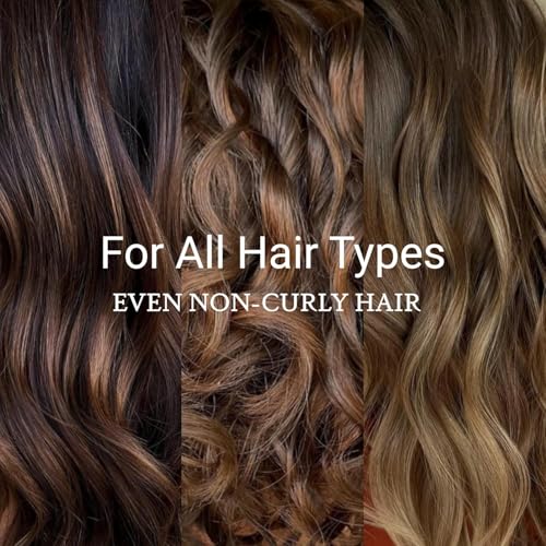 Loma Hair Care Firm Hold Gel