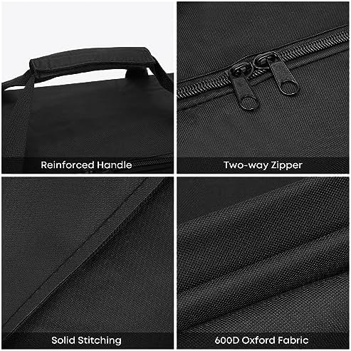 Stanbroil Heavy Duty Carry Bag