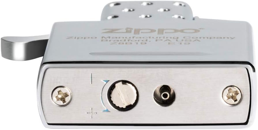 Zippo Lighter Gift Sets