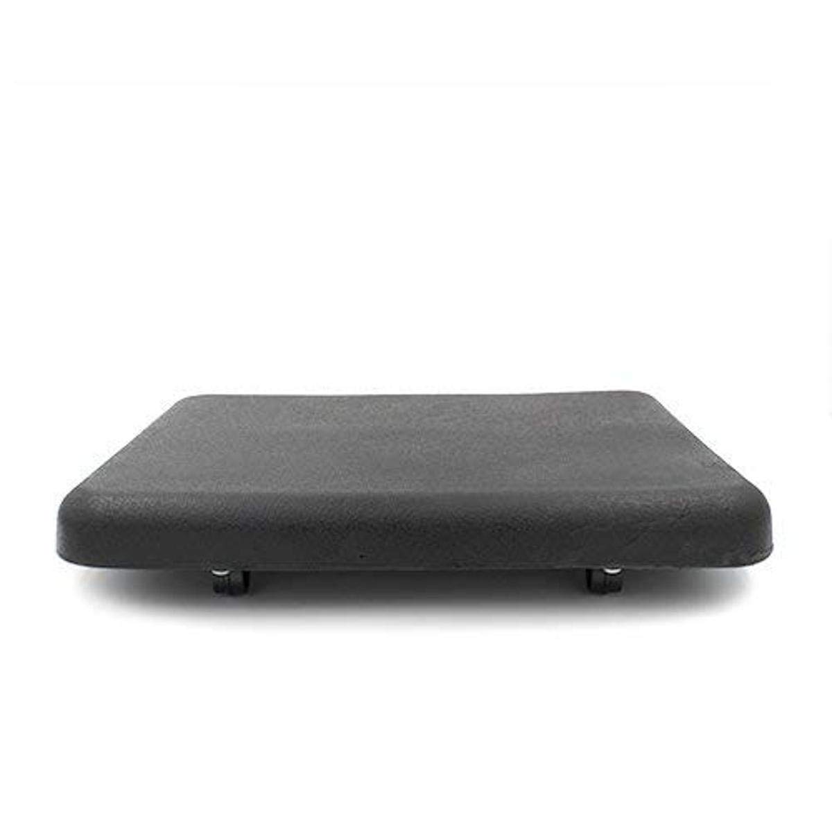 Graham-Field RJ4700-SEAT Lumex Seat for Rollators