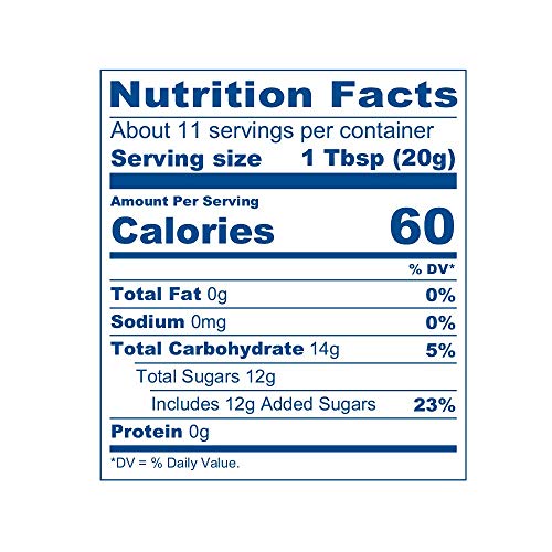 AMARENA FABBRI Wild Cherries In Syrup, 8.1 OZ | Gluten Free, Non-GMO, Vegan, Use it as a garnish for cocktails