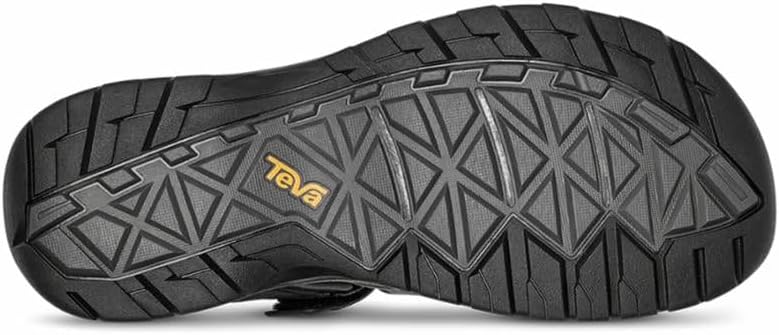Teva Men's M Omnium 2 Leather Sandals