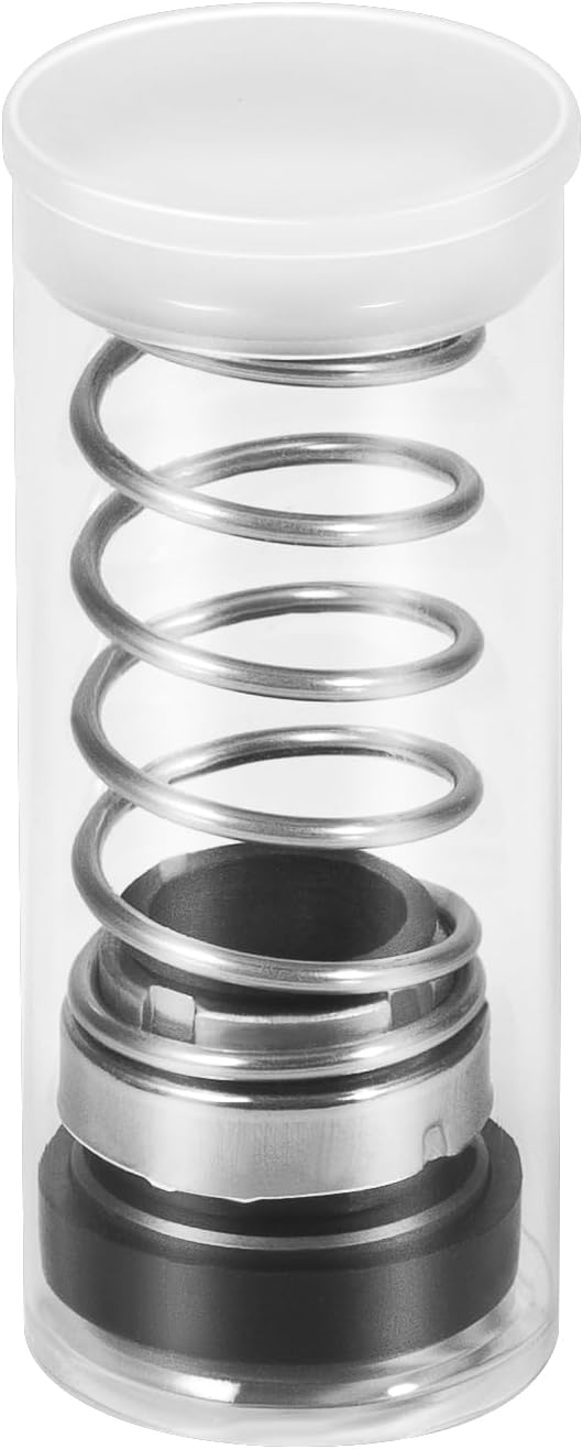 023705 2HP Water Systems Repair Kit | Lawn Sprinkler Repair Kit Fit for Star HSP20P1, for Do It Best HSPJ20P1, for Utilitech UTP20P1