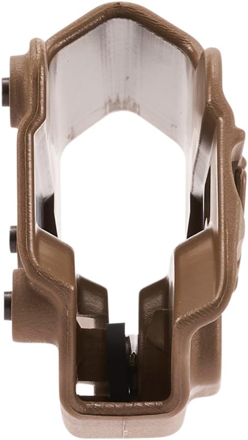 Blackhawk, Serpa Close Quarters Conceal, Gun Holster