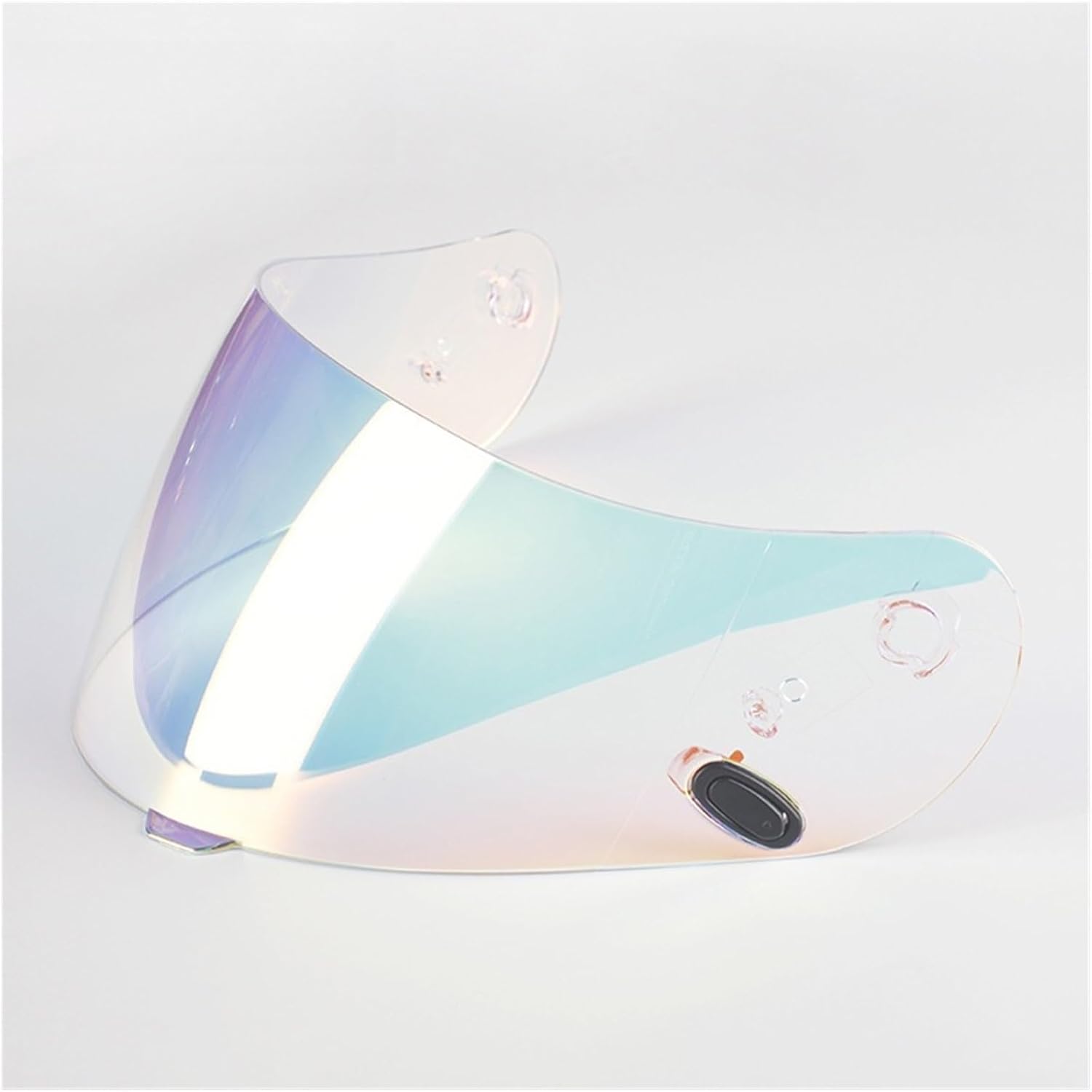 Motorcycle Helmet for HJC for CL-16 for CL-17 TR-1 for CS-R3 for CS-15 for CL-ST Face Shield Visor Windshield Sunshield
