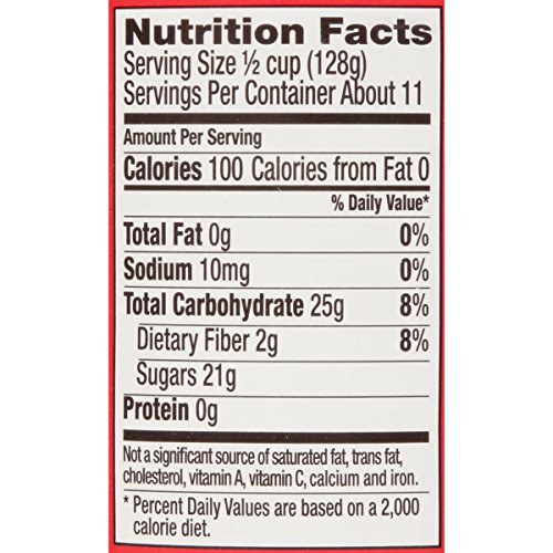 Musselman's Home Style Chunky Apple Sauce - low calorie, gluten free snack, low sodium, kosher, fat-free, no cholesterol, no high fructuse corn syrup, from 100% fresh American Grown Apples. (24oz x 12)