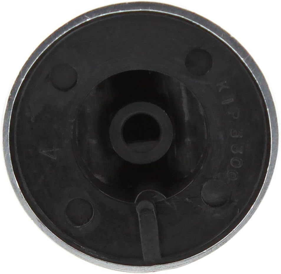 ERP Y700854 Burner Knob