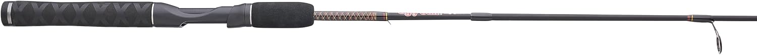 Ugly Stik GX2 Spinning Rod