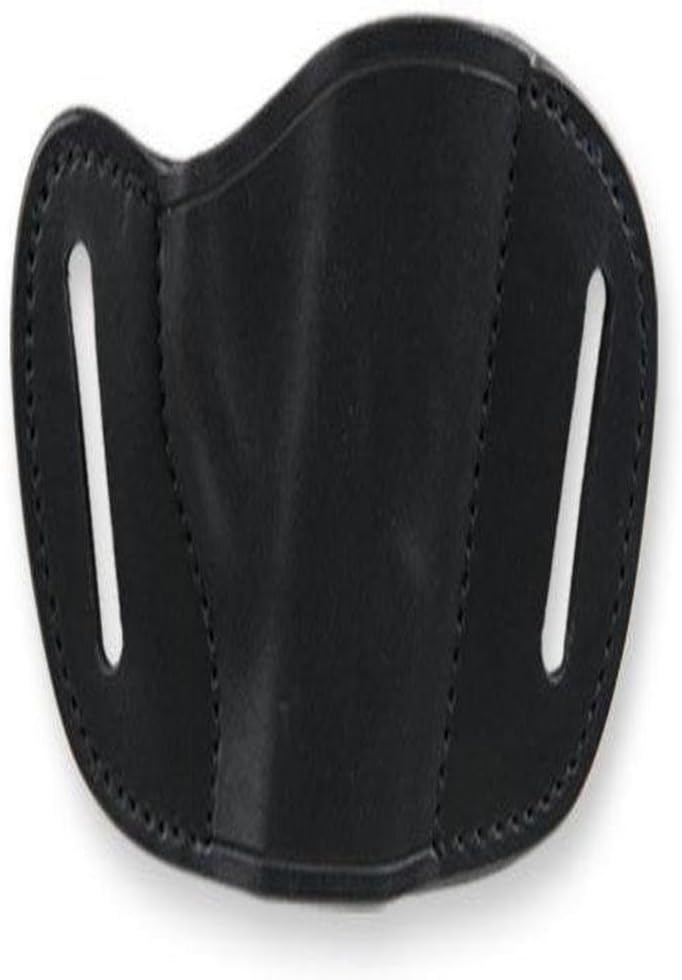Bulldog Cases