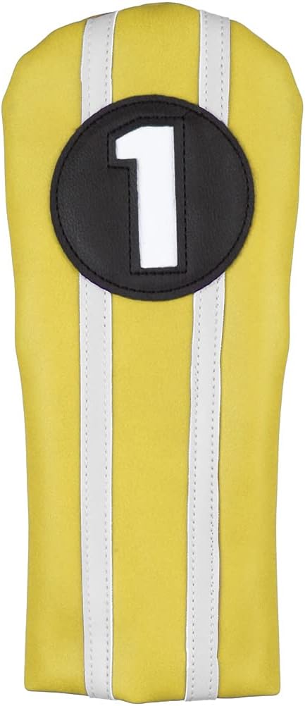 Orlimar ATS Junior Golf Club Sets with Stand Bag for Boys & Girls | Kids Ages 3 and Under, 3-5, 6-8, 9-12, Right and Left Handed