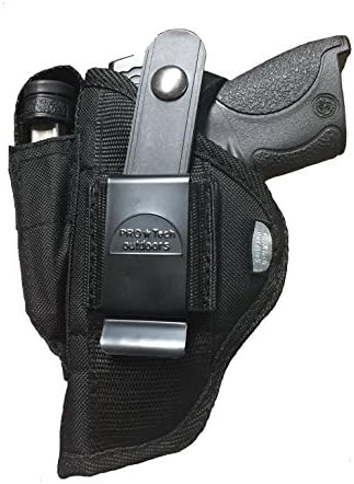 Taurus PT 709 Slim and PT 740 Slim