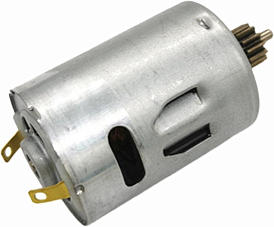 N339520 Motor Replace for Dewalt DCF680 DCF680N1 DCF680N2 DCF680G2 | DCF682 DCF682N1 DC8V Power Tool Accessories Electric tools part