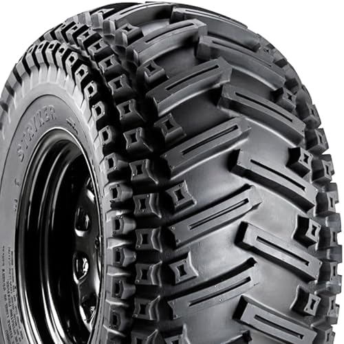 Carlisle 531095 STRYKER (16) 22X11.00-10/2