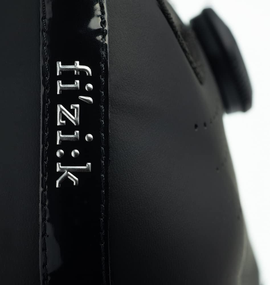 Fizik Unisex-Adult Tempo Overcurve R5
