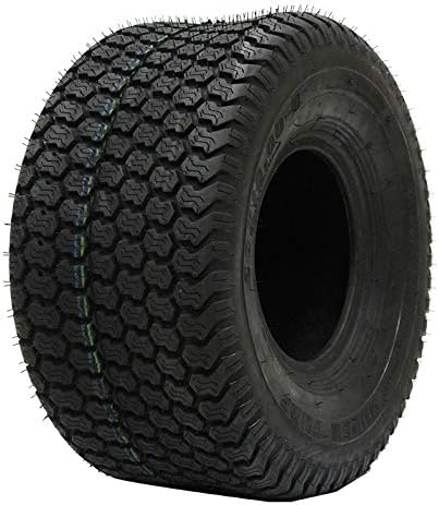 Kenda K500 Super Turf R/S 4 Ply 18-7.50-8 Lawn & Garden/Turf Tire