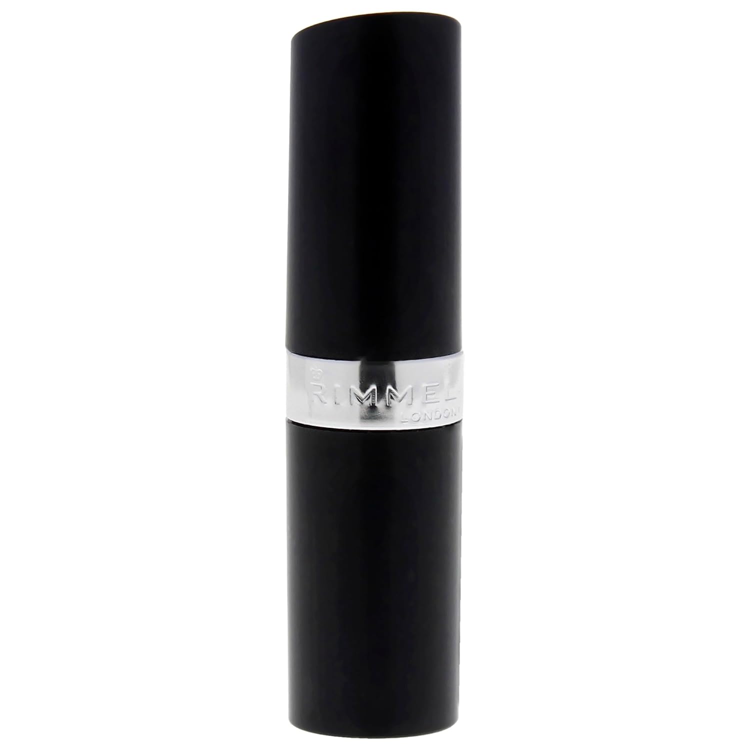 Rimmel London Lasting Finish by Kate Lipstick, 001