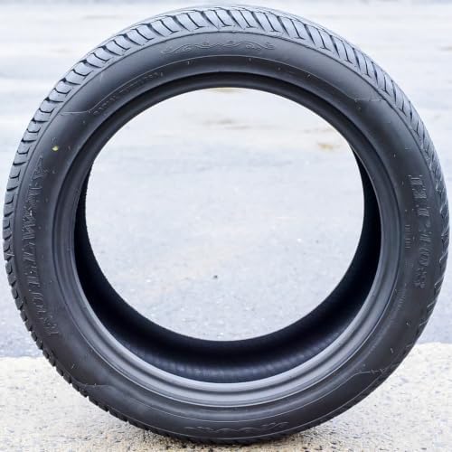 2 x Fullway HP108 215/60R16 99V XL All Season Performance Tires