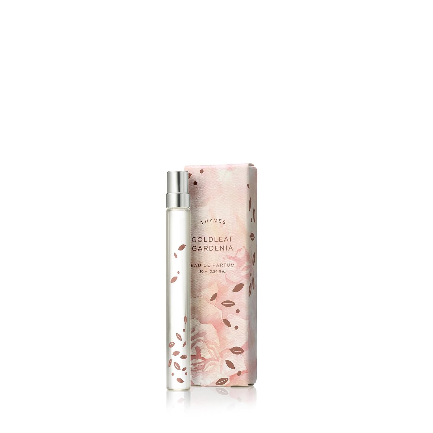 Thymes Goldleaf Gardenia Eau de Parfum (1.75 fl oz)
