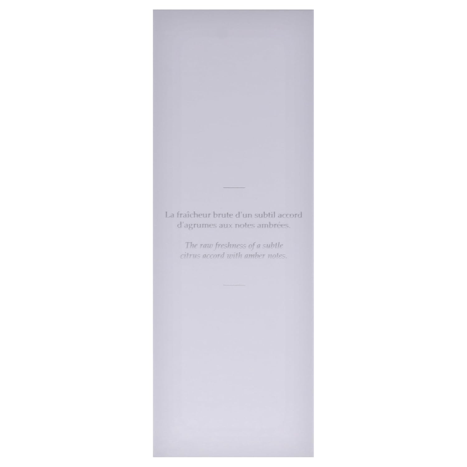 Parfums de Marly Galloway Eau de Parfum – Parfum for Men – 4.2 Fl Oz