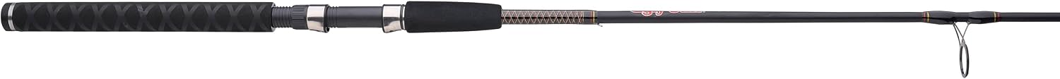 Ugly Stik GX2 Spinning Rod