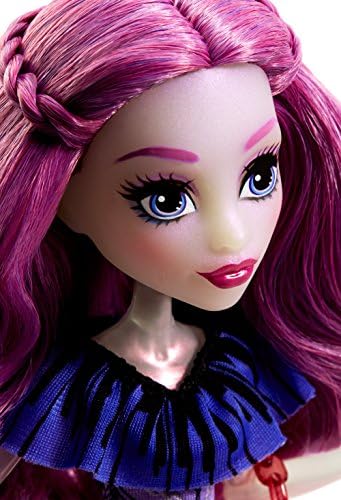 Monster High Ari Hauntington Doll