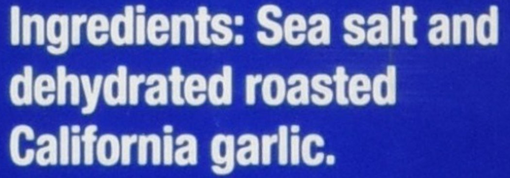 Olde Thompson Fish & Seafood Blend Grinder, 5.5 Ounce
