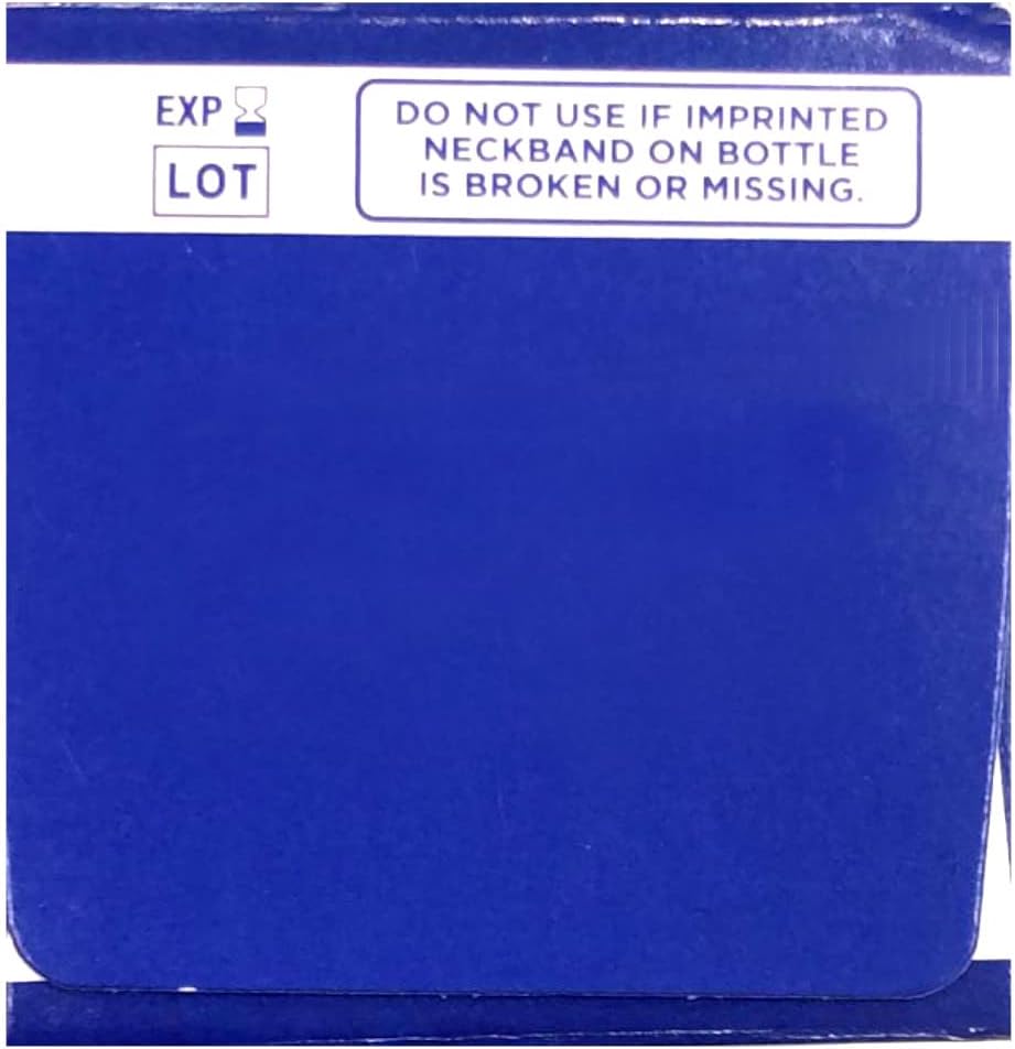 Renu Multi-Purpose Contact Lens Solution Travel Size,2 Fl Oz (Pack of 3)