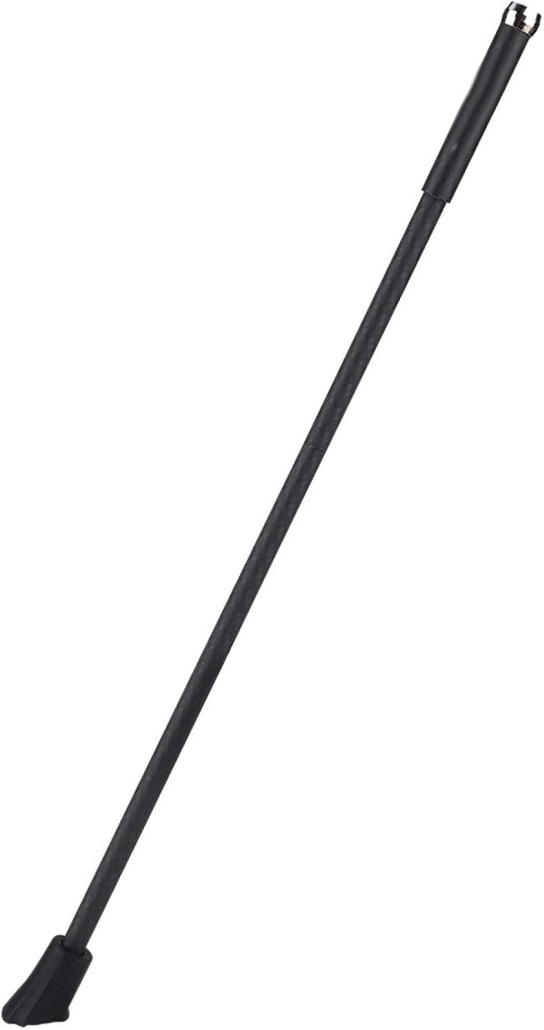 Alomejor bike kickstand, lightweight foldable bicycle stand for commuters road mountain bikers outdoor adventures travel commuting cycling trips