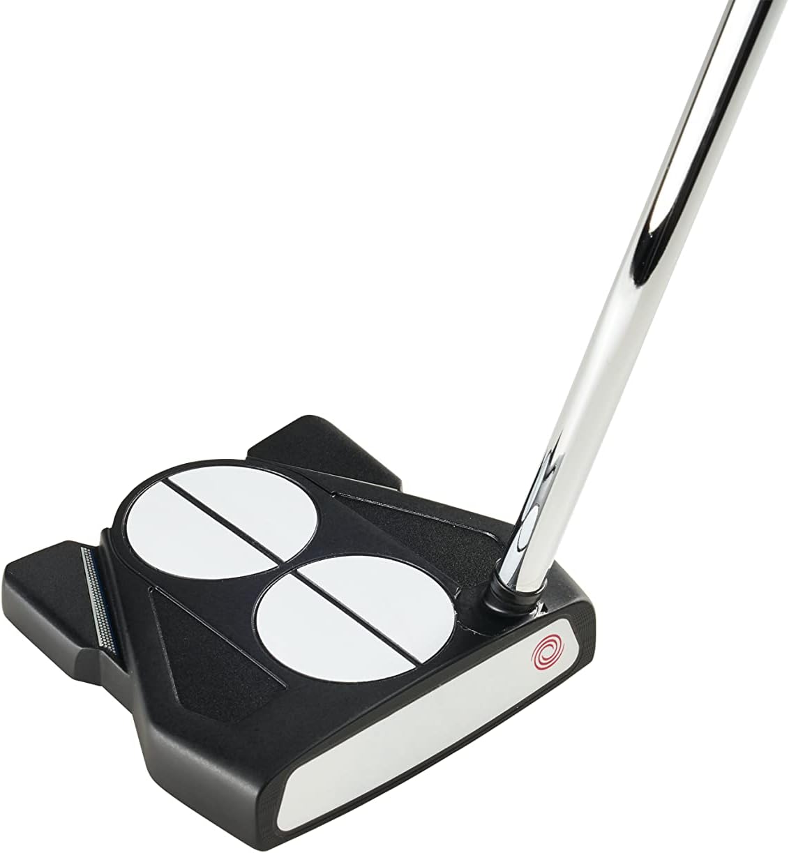 Odyssey Golf 2022 Ten Putter