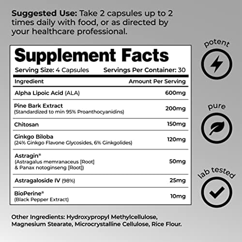 Leviathan Super Kidney Cleanse & Urinary Detox Formula | Optimal Kidney Health & Gallbladder Formula | Full Restore & Detox - Manage Kidney Stones