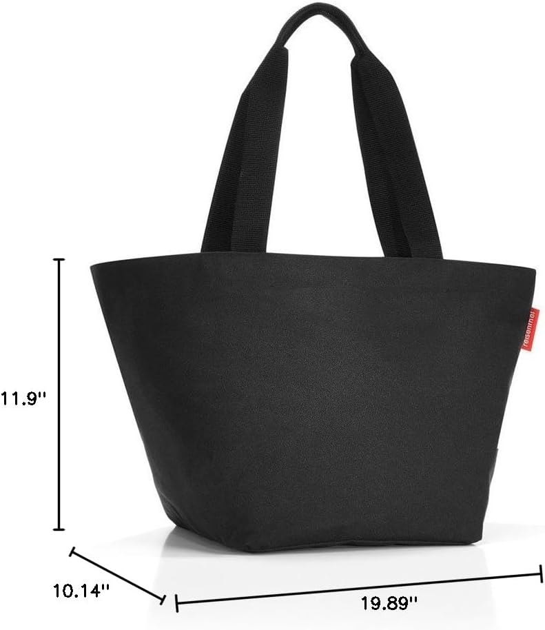 reisenthel Bag