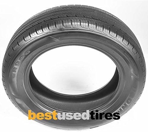 Ironman GR906 175/70R14 84T