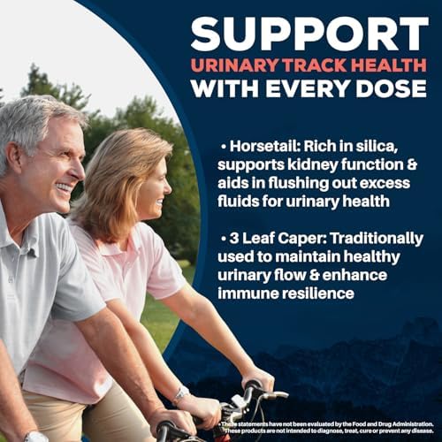 Ayush Herbs Rentone, Kidney Support Supplement with Cranberry, 90 Servings | Kidney Cleanse Pills for Women & Men, Urinary Health & Bladder Function