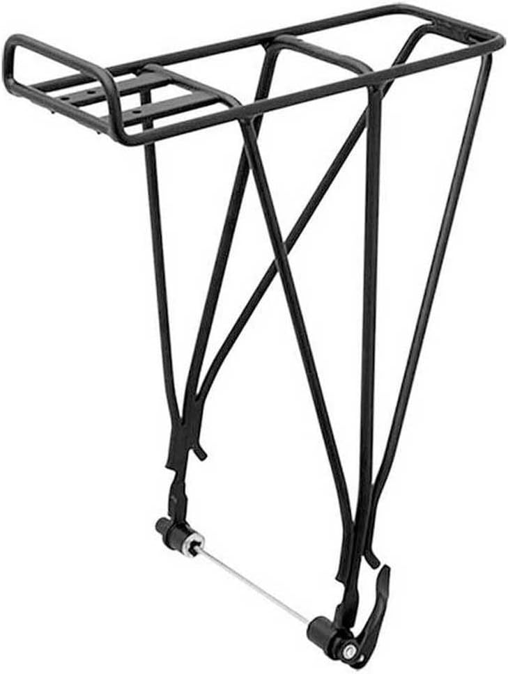Blackburn Ex-1 Disc Rear Rack