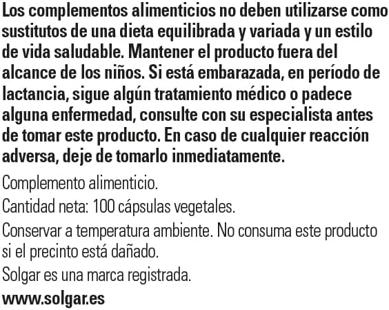 Solgar Vitamin D3 (Cholecalciferol) 25 MCG (1000 IU), 180 Servings | Helps Maintain Healthy Bones & Teeth - Immune System Support - Non-GMO, Gluten Free, Dairy Free, Kosher