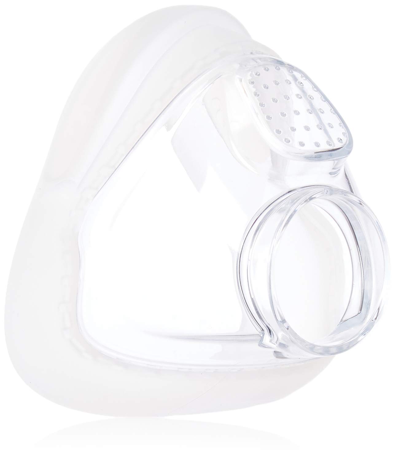 Fisher & Paykel Simplus Full Face Mask Cushion (Small)