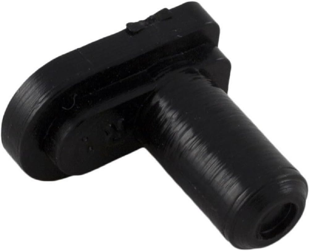 Waterway 519-4021 FloPro Skimmer Hinge