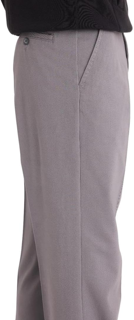 Dockers Men's Classic Fit Easy Khaki Pants (Regular and Big & Tall)