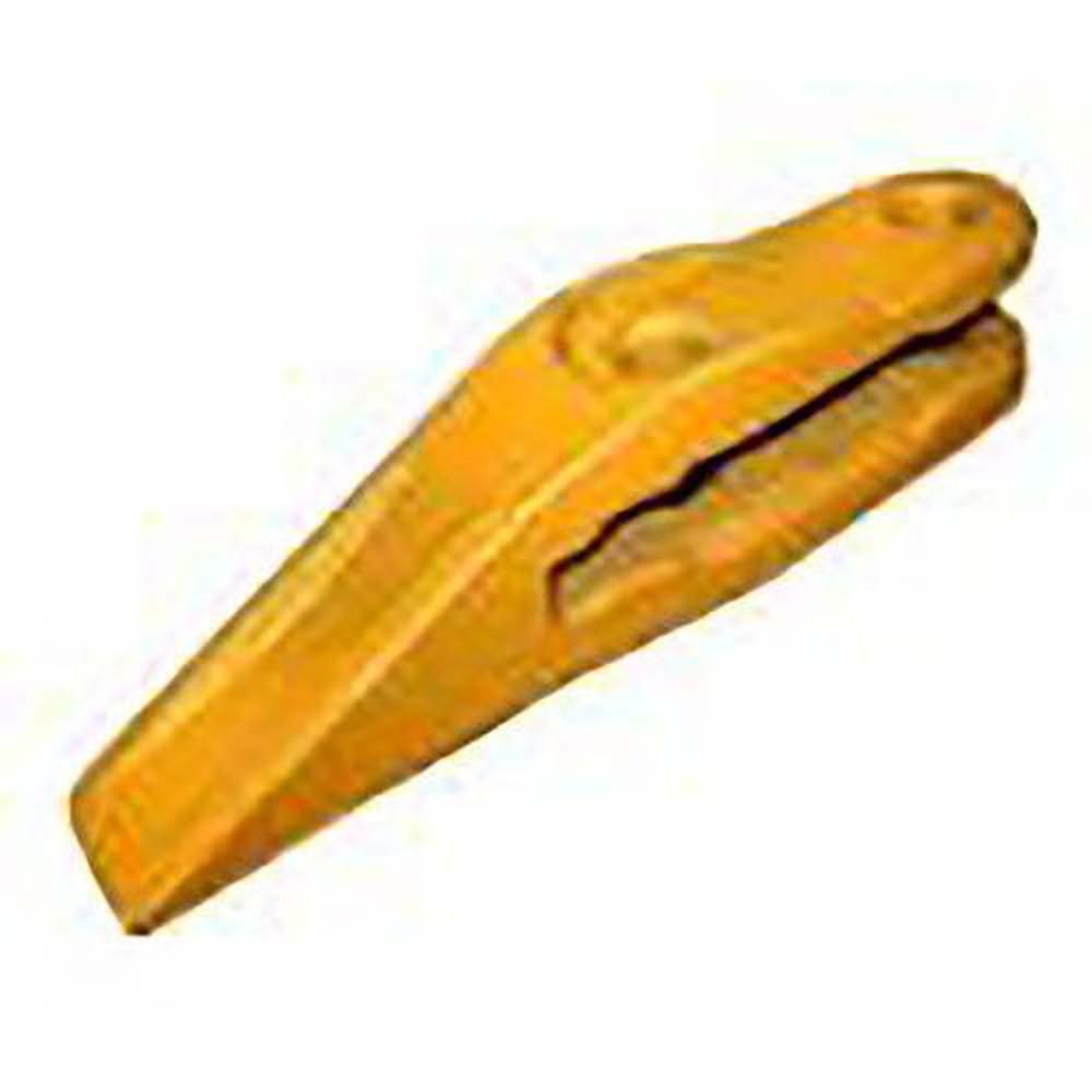 1U1877 Bucket Tooth Fits Caterpillar 953B 953C