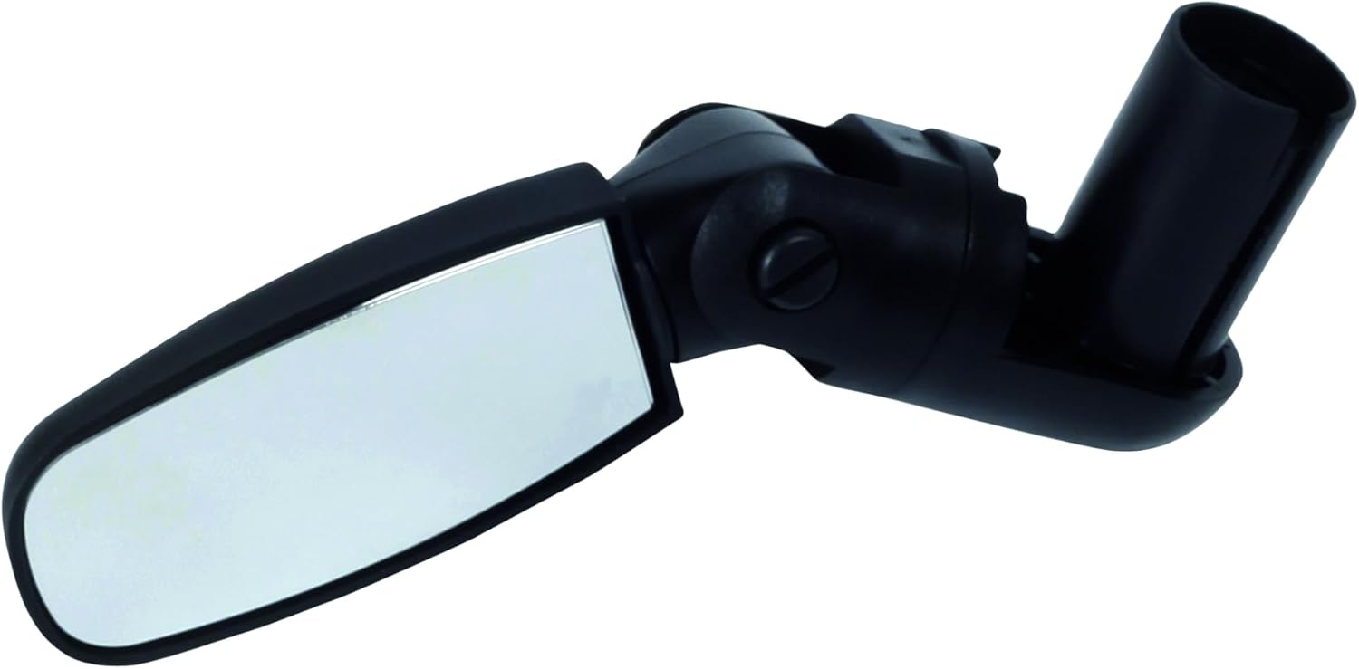 Zefal Mirror Spin, 2.3 x 1.57 x 0.39 Inch