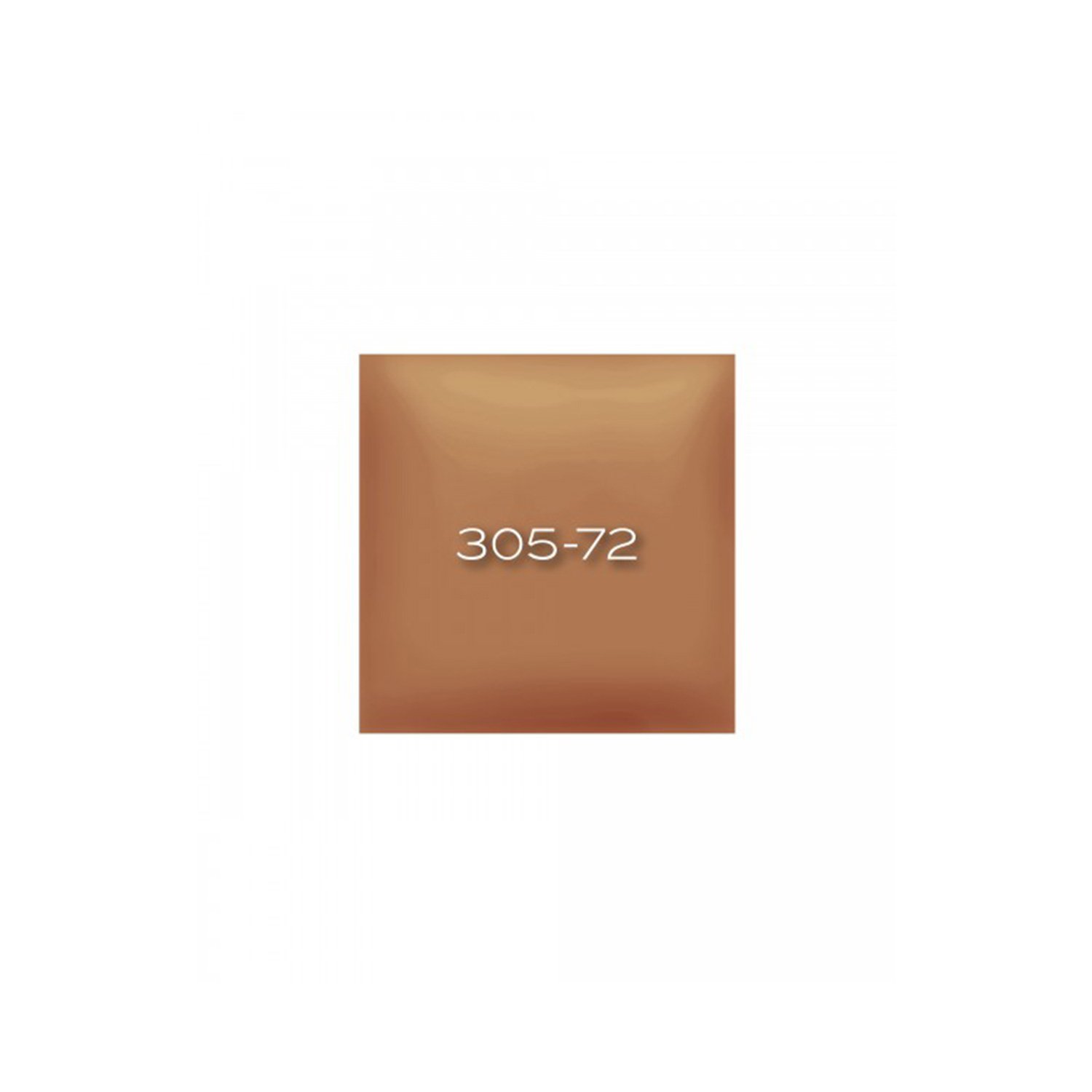 Ultimate Foundation in Medium-Deep Beige-Pink Undertones, 500B Series by cinemasecrets